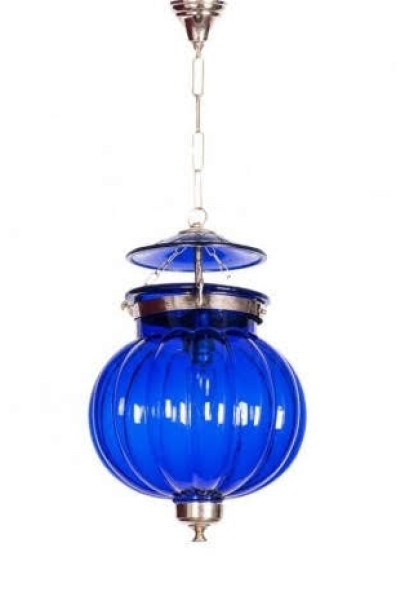 Pendant Lights Design 16